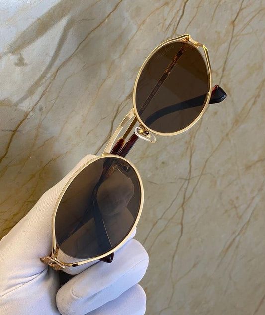 MIU MIU SUNGLASSES