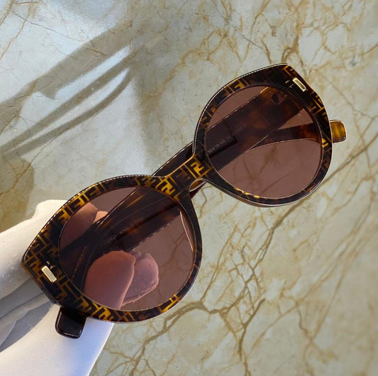 FENDI SUNGLASSES