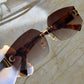 DIOR SUNGLASSES