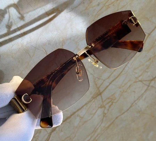 DIOR SUNGLASSES