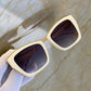 MIU MIU SUNGLASSES