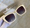 MIU MIU SUNGLASSES