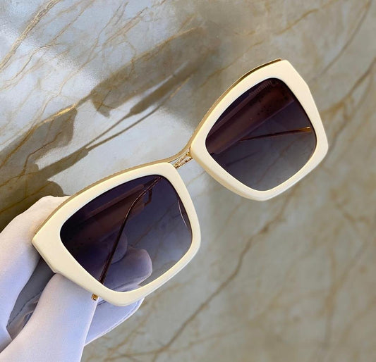 MIU MIU SUNGLASSES