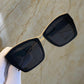 MIU MIU SUNGLASSES