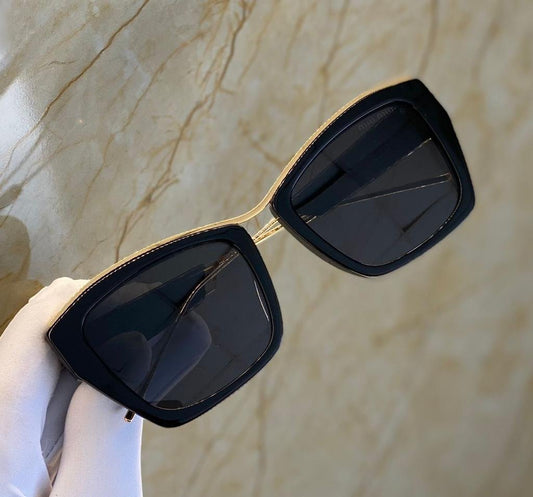 MIU MIU SUNGLASSES