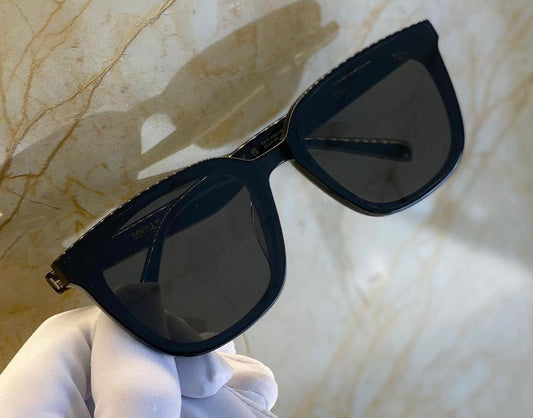 GENTLE MONSTER SUNGLASSES