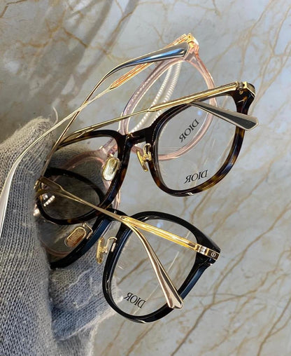 DIOR SUNGLASSES