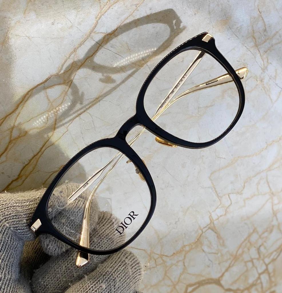 DIOR SUNGLASSES