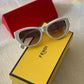 FENDI SUNGLASSES