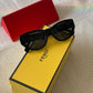 FENDI SUNGLASSES