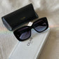 CELINE SUNGLASSES