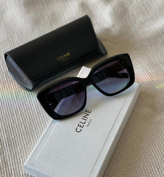 CELINE SUNGLASSES