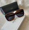 CELINE SUNGLASSES
