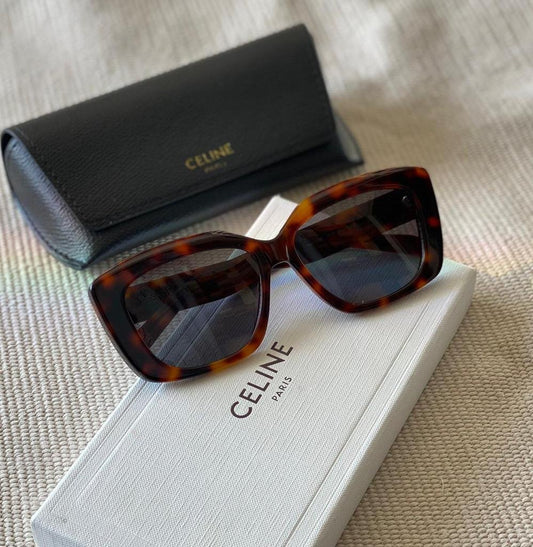 CELINE SUNGLASSES