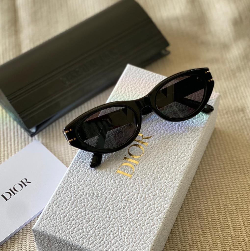 DIOR SUNGLASSES
