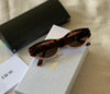 DIOR SUNGLASSES