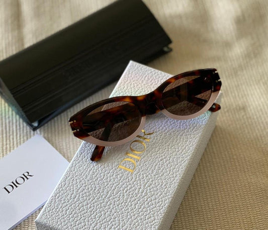 DIOR SUNGLASSES