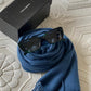 DOLCE GABBANA SUNGLASSES