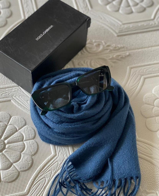 DOLCE GABBANA SUNGLASSES