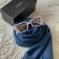 DOLCE GABBANA SUNGLASSES