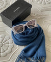 DOLCE GABBANA SUNGLASSES