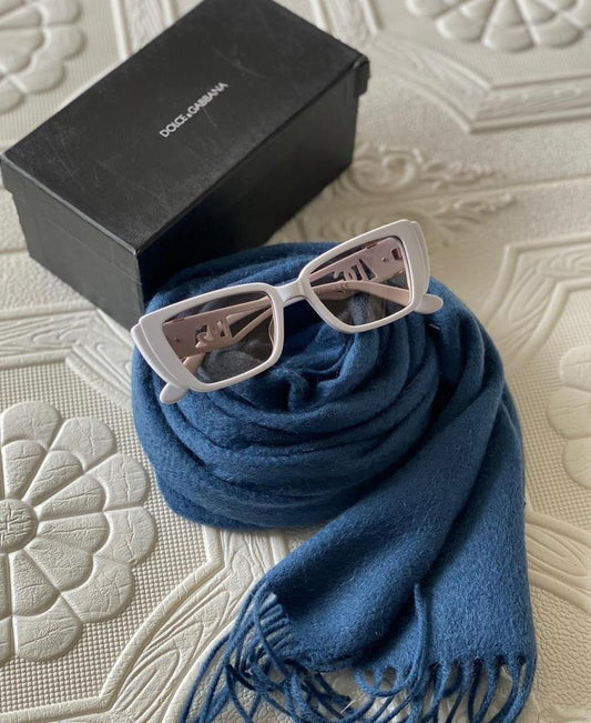 DOLCE GABBANA SUNGLASSES