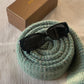 BVLGARI SUNGLASSES