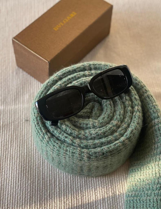 BVLGARI SUNGLASSES