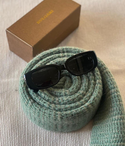 BVLGARI SUNGLASSES