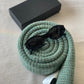 YSL SUNGLASSES