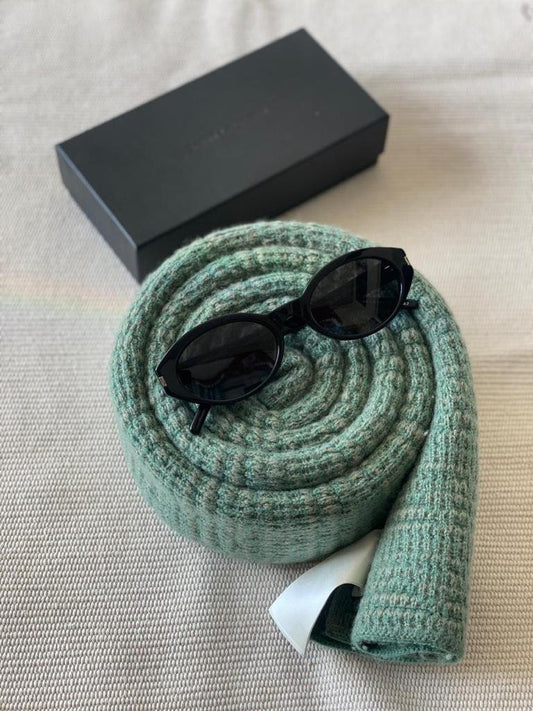 YSL SUNGLASSES