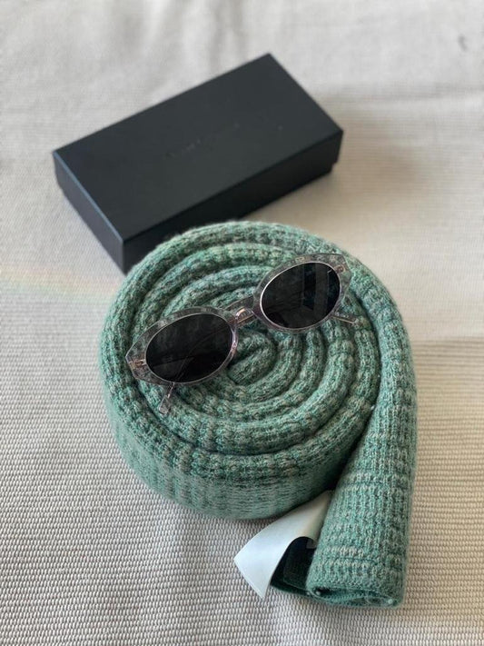 YSL SUNGLASSES
