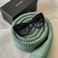 DOLCE & GABBANA SUNGLASSES