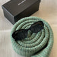 DOLCE & GABBANA SUNGLASSES