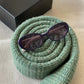 DOLCE & GABBANA SUNGLASSES