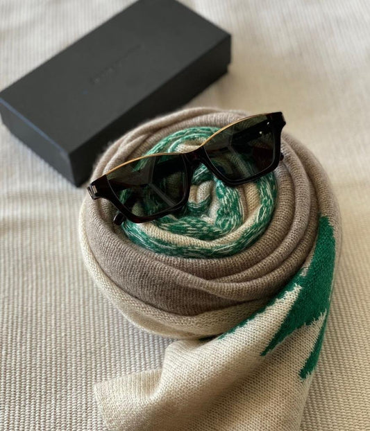 YSL SUNGLASSES