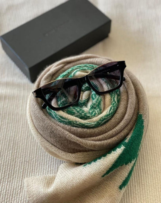 YSL SUNGLASSES