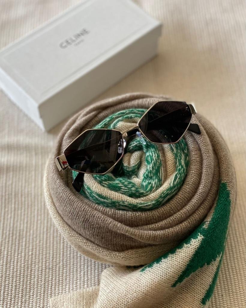 CELINE SUNGLASSES