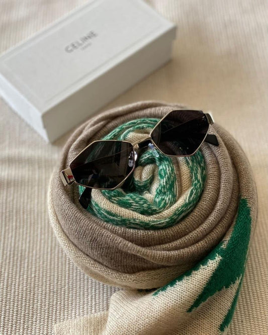 CELINE SUNGLASSES