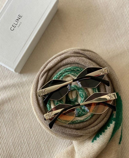 CELINE SUNGLASSES