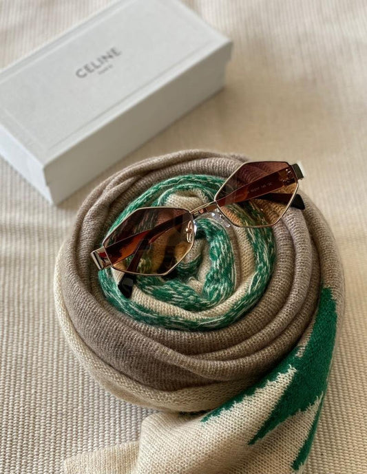CELINE SUNGLASSES