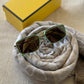 FENDI SUNGLASSES