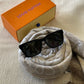 LOUIS VUITTON SUNGLASSES