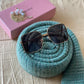 MIU MIU SUNGLASSES