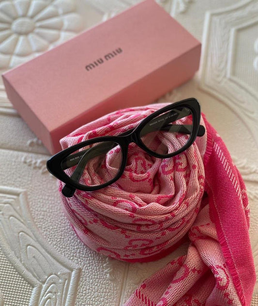MIU MIU SUNGLASSES