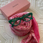 MIU MIU SUNGLASSES