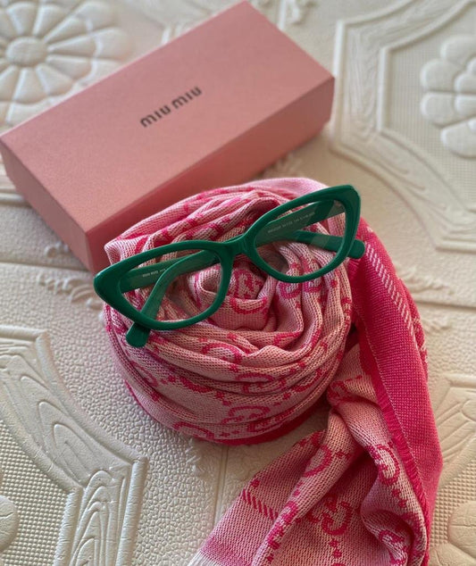 MIU MIU SUNGLASSES