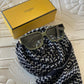 FENDI  SUNGLASSES