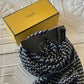 FENDI  SUNGLASSES