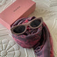 MIU MIU SUNGLASSES